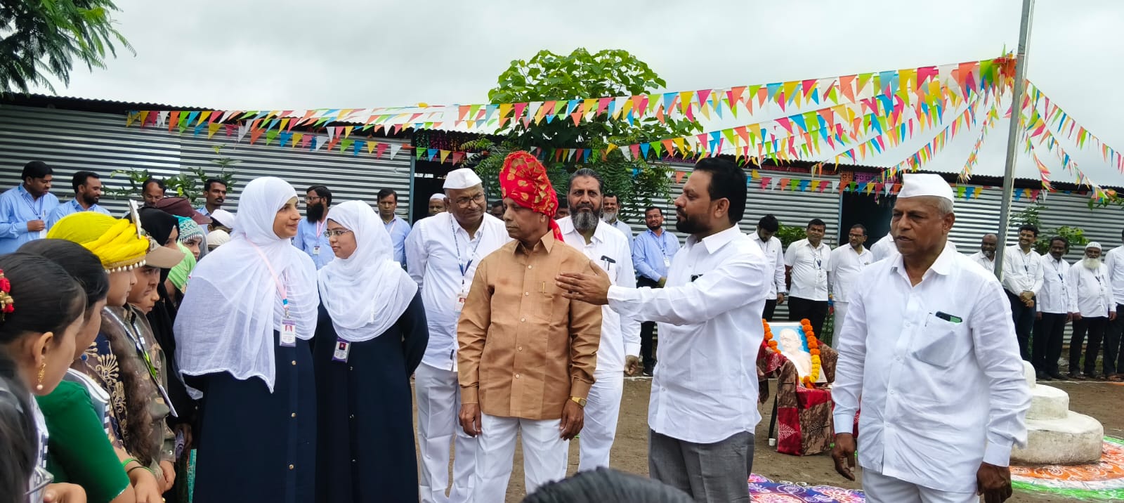 WhatsApp Image 2026-02-03 at 11.08.12.jpeg